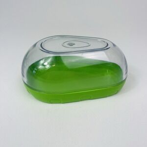 Avocado Keeper Saver Storage Container Avocado Preserver BPA Free